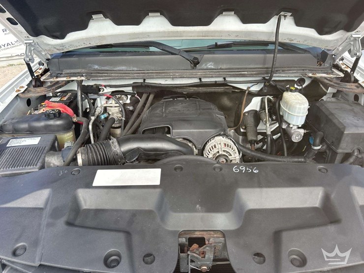 2009-gmc-sierra-2500-image-7