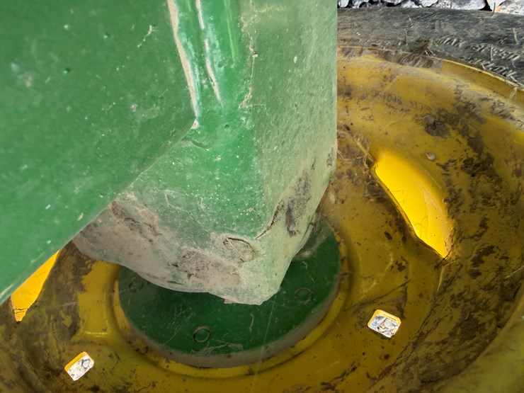 john-deere-455-image-19