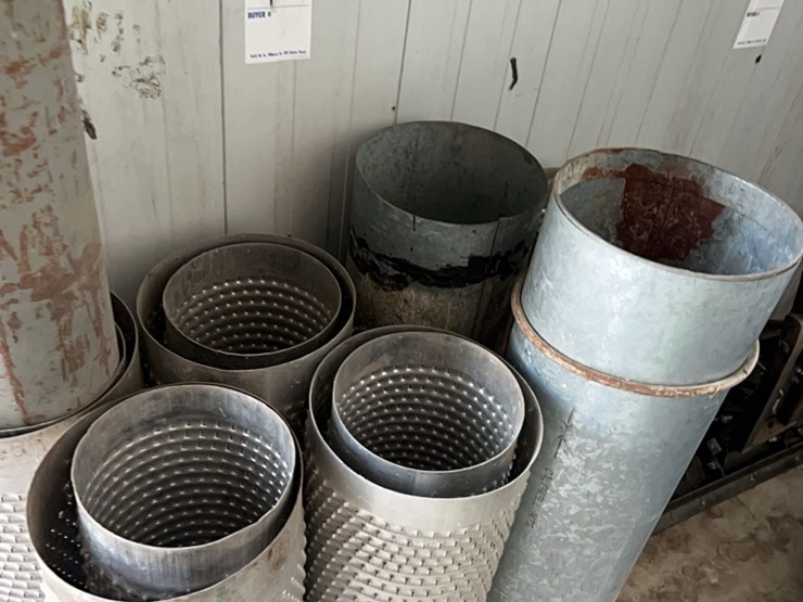 aeration-equipment-image-14