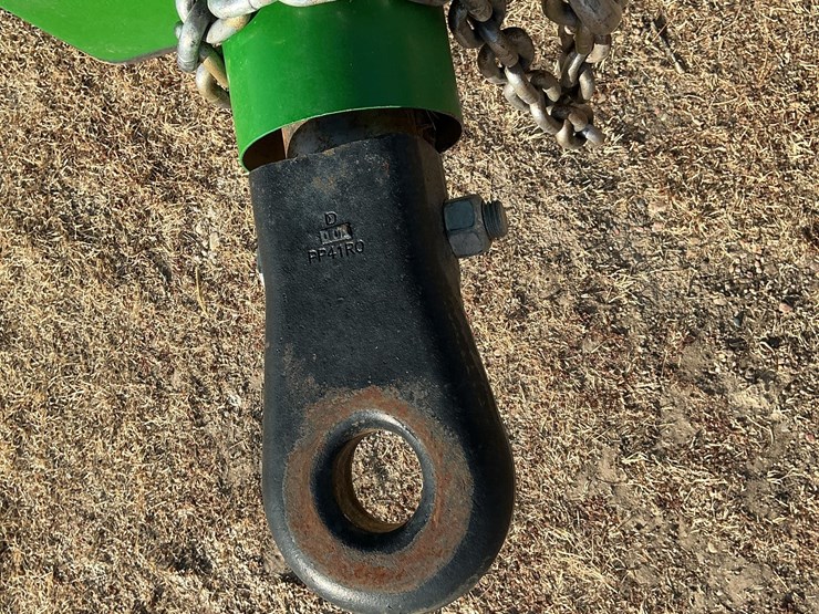 2021-brandt-1320xt-image-9