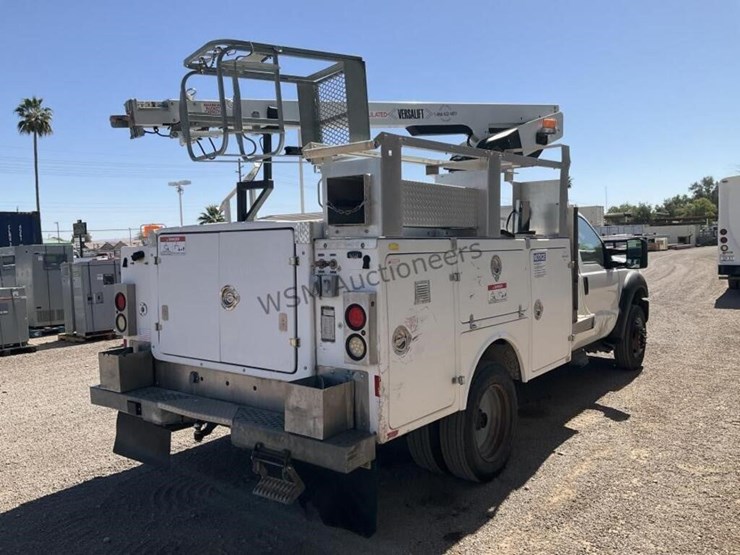 2012-ford-f450-image-5