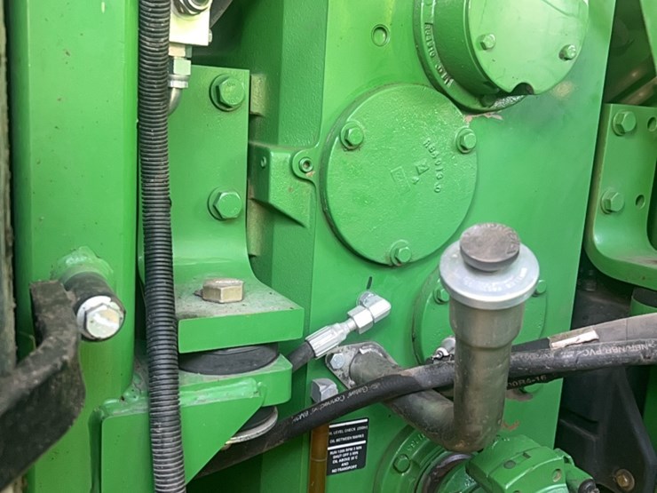 2011-john-deere-9430-image-54