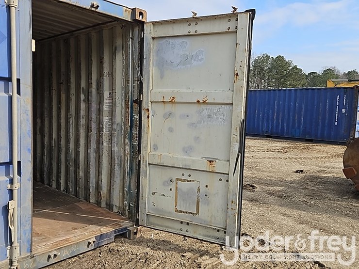 20'-container-image-9