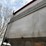 #40961-•-2011-magnolia-/-adams-t/a-fertilizer-tender-trailer-image-65