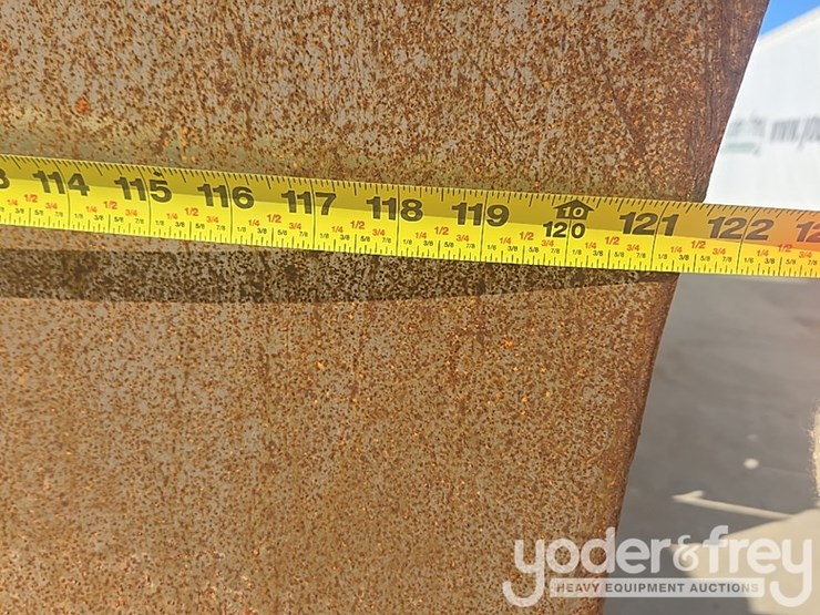 2018-komatsu-d51px-24-image-37