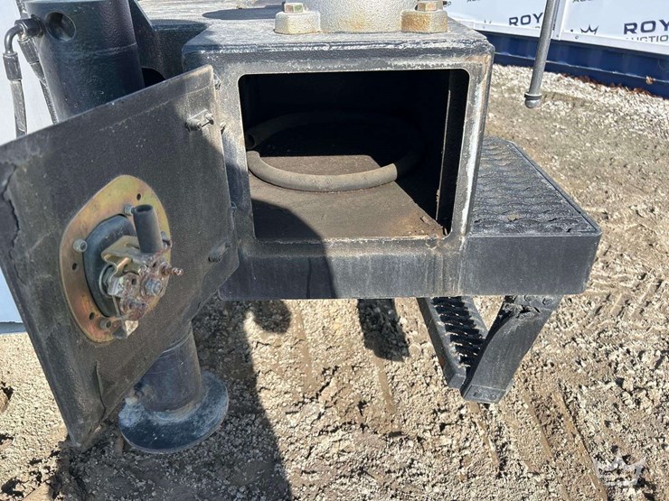 2018-imt-6025-image-27