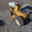 cub-cadet-72-image-8