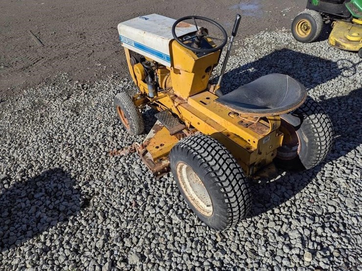 cub-cadet-72-image-8