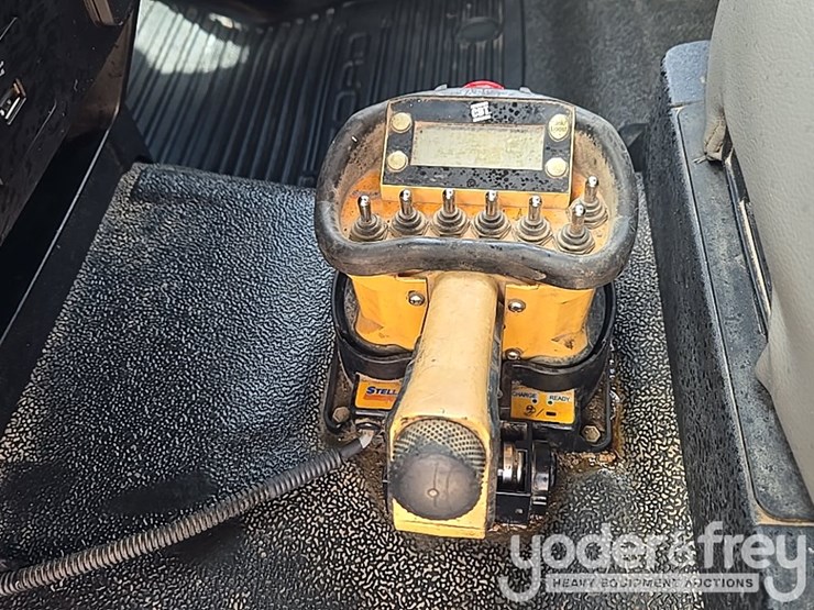 2019-ford-f550-image-83