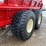 #1220-•-meyer-industrial-sxi-865-spreader-(waupaca,-wi)-image-40