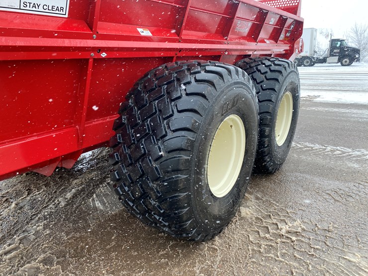 #1220-•-meyer-industrial-sxi-865-spreader-(waupaca,-wi)-image-40