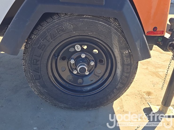 2021-magnum-mlt6sm-image-9