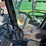 john-deere-cts-ii-image-32