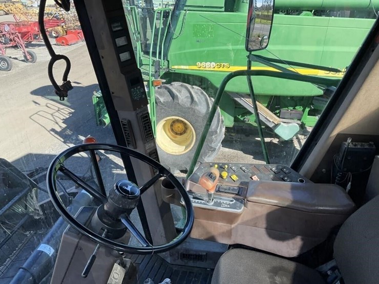 john-deere-cts-ii-image-32