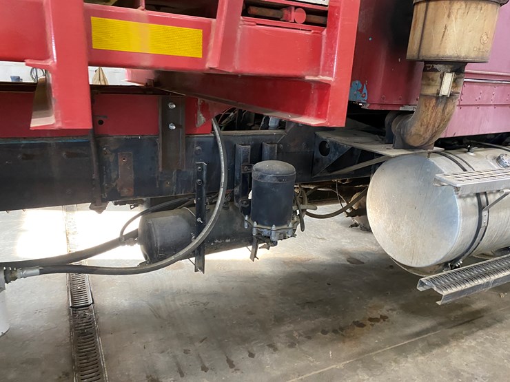 1993-kenworth-w900-image-38