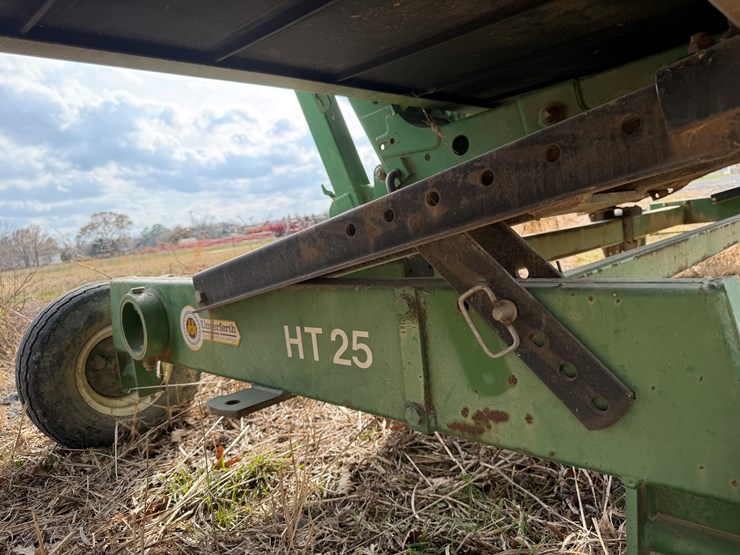 unverferth-ht25-image-31