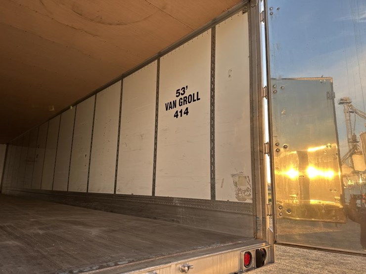 2022-great-dane-53-image-22