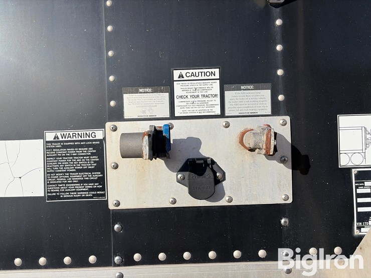 2011-timpte-super-hopper-image-10