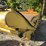 10-yard-ashland-scraper,-hydraulic-push-off,-very-heavy-duty,-works-good-image-16