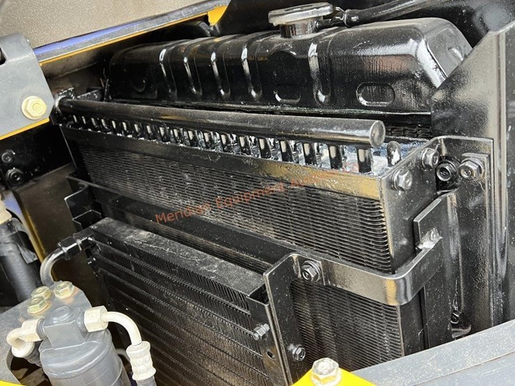 komatsu-pc78us-5-image-25