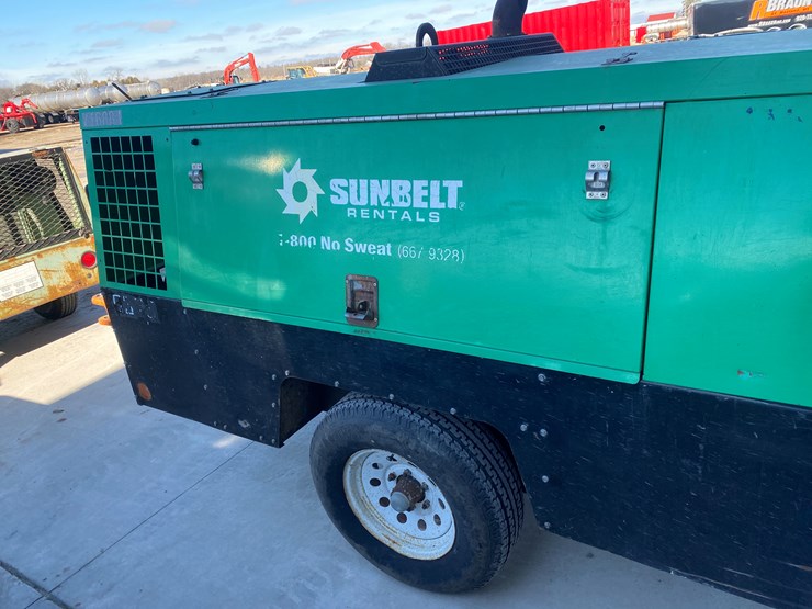 sullivan-d375-image-8