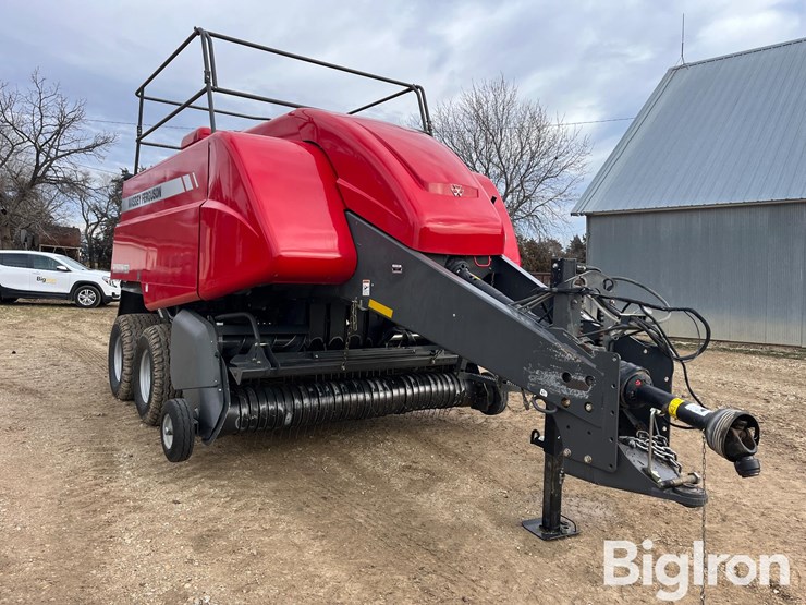 2013-massey-ferguson-2150-image-3