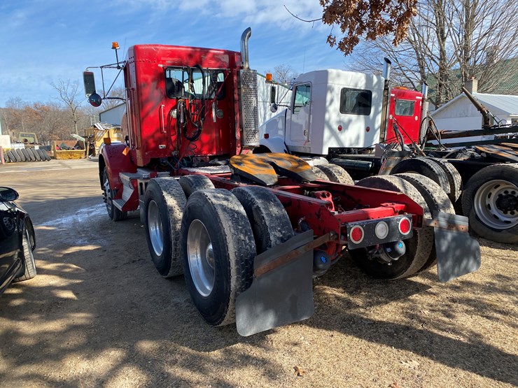 2006-kenworth-t800-image-7