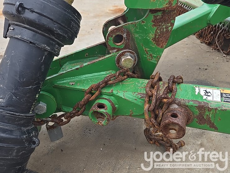 2020-john-deere-mx10-image-31