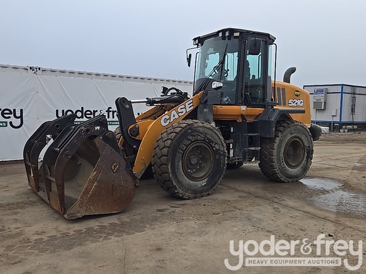 2022-case-521g-image-1