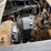 #40954-•-2016-freightliner-t/a-daycab-truck-tractor-3akjgedv4gsgw5933-image-23