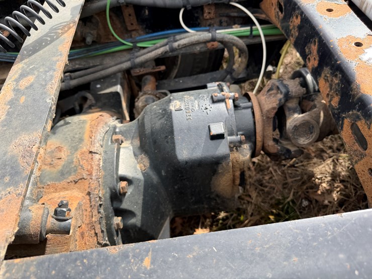 #40954-•-2016-freightliner-t/a-daycab-truck-tractor-3akjgedv4gsgw5933-image-23