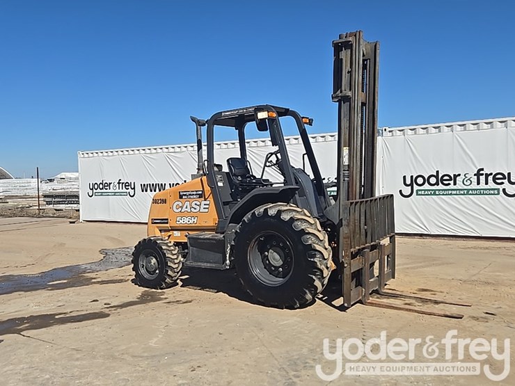 2018-case-586h-image-7