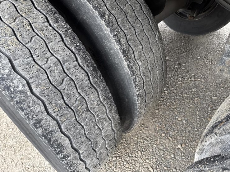 2020-great-dane-53-image-28