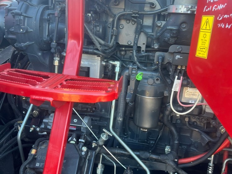 2023-case-ih-8250-image-33