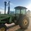 john-deere-4430-image-40