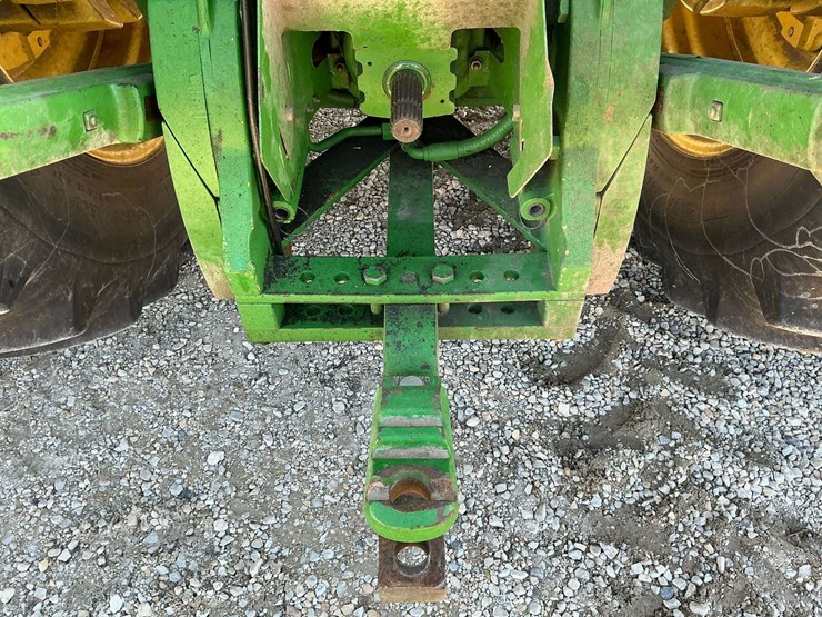 1997-john-deere-8300-image-13