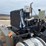 #620-•-cummins-powered-booster-pump-trailer-(arpin,-wi)-image-9