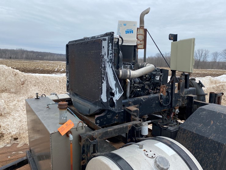 #620-•-cummins-powered-booster-pump-trailer-(arpin,-wi)-image-9