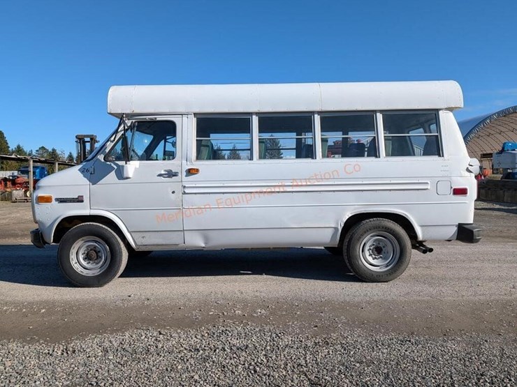 1986-gmc-3500-image-8