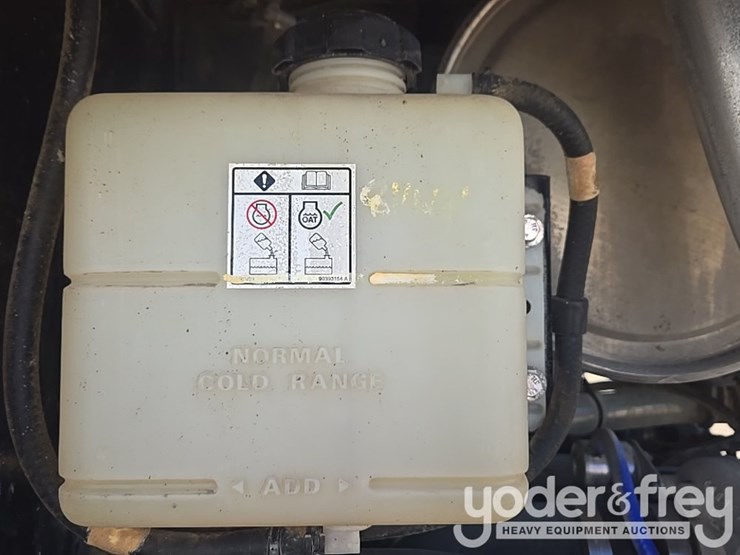 2022-case-521g-image-44