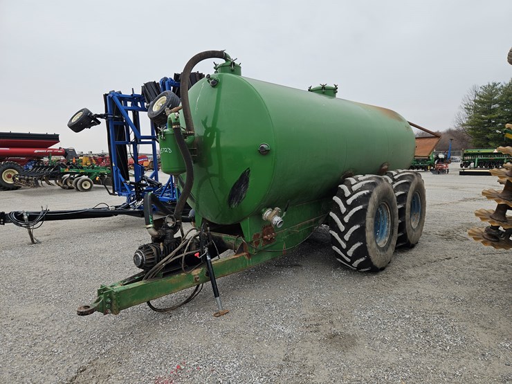 balzer-4600-image-12