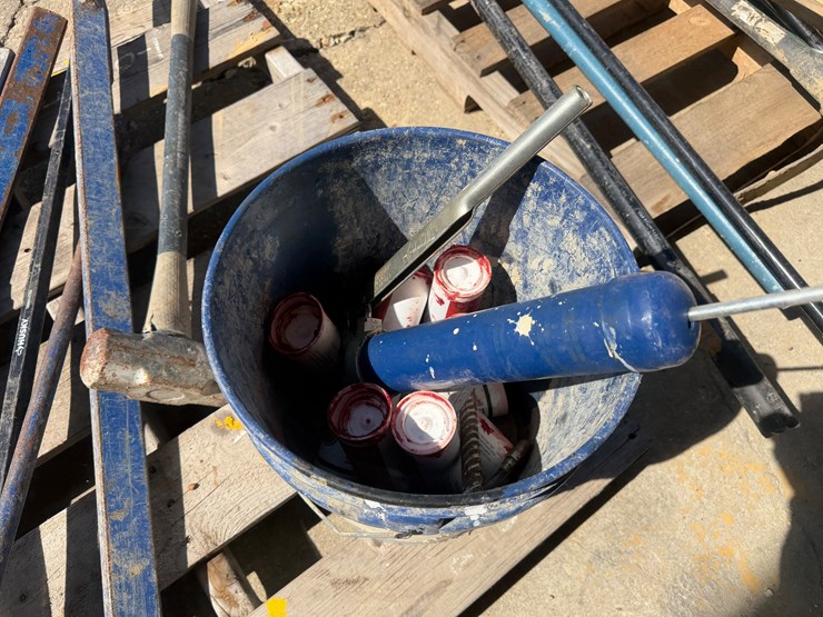 #6489-•-misc-hand-tools-image-9