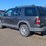 2006-ford-explorer-xlt-image-3