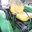 john-deere-5075e-image-10