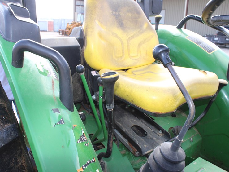 john-deere-5075e-image-10
