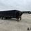 2016-pj-20'-dual-t/a-dump-trailer-image-3