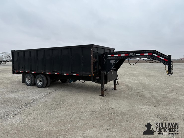 2016-pj-20'-dual-t/a-dump-trailer-image-3