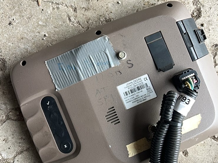 john-deere-2600-image-3