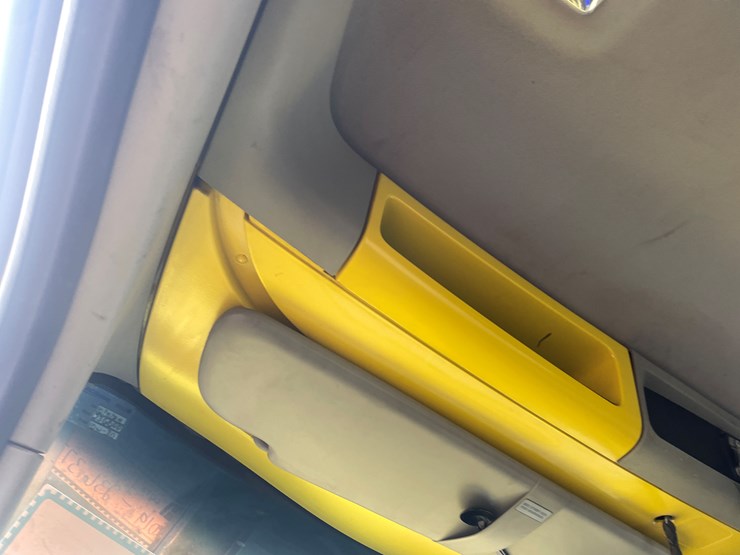 2019-kenworth-t880-image-64