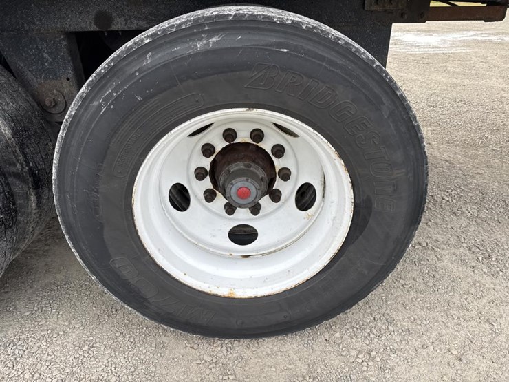 2020-great-dane-53-image-33